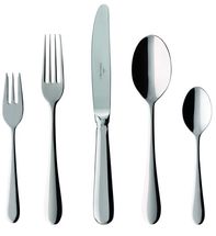 Villeroy & Boch Bestekset Oscar 30-delig